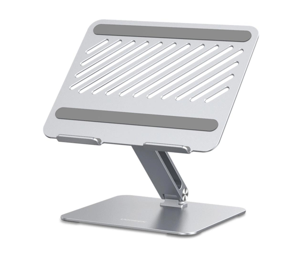 UGREEN Metalowy stojak składana podstawka pod laptopa tablet LP339 6957303842919 - 1292709 - zdjęcie
